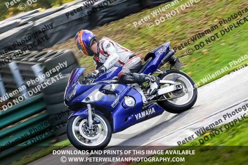 cadwell no limits trackday;cadwell park;cadwell park photographs;cadwell trackday photographs;enduro digital images;event digital images;eventdigitalimages;no limits trackdays;peter wileman photography;racing digital images;trackday digital images;trackday photos